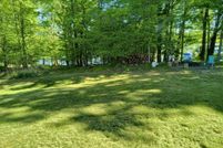 Timberland Property for sale in Chippewa County, Wisconsin