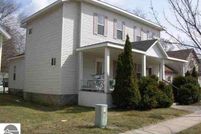 House for sale in Isabella County, Michigan