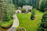 Farm and Ranch for sale in King County, Washington