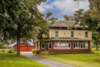 Timberland Property for sale in Walworth County, Wisconsin
