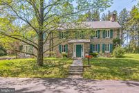 Land for sale in Montgomery County, Pennsylvania