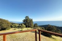 Farm and Ranch for sale in Monterey County, California