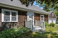 Undeveloped Land for sale in Bristol County, Massachusetts