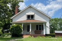 Land in Franklin County, Ohio