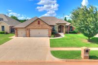 Farm and Ranch for sale in Canadian County, Oklahoma