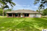 Farm and Ranch for sale in Rapides Parish, Louisiana