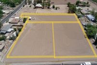 Commercial Property for sale in Dona Ana County, New Mexico