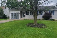House for sale in Perry County, Indiana