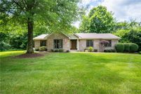 House for sale in Floyd County, Indiana