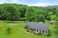 Recreational Property for sale in Nelson County, Kentucky