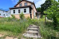 Riverfront Property for sale in Washington County, New York