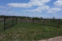 Land for sale in Comanche County, Texas