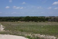 Undeveloped Land for sale in Comanche County, Texas