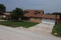 Land for sale in Comanche County, Texas