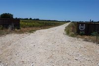 Farm and Ranch for sale in Comanche County, Texas