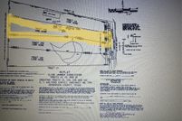 Land for sale in Henderson County, Texas