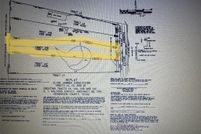 Land for sale in Henderson County, Texas