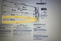 Land for sale in Henderson County, Texas