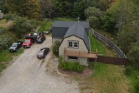 Undeveloped Land for sale in Waldo County, Maine