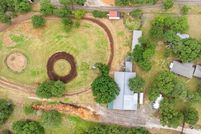 Land for sale in Parker County, Texas