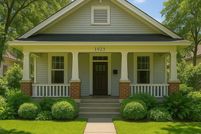 Land for sale in Dallas County, Texas