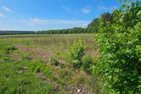 Recreational Property for sale in Sussex County, Delaware