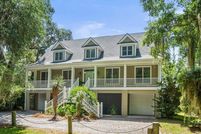 Timberland Property for sale in Beaufort County, South Carolina