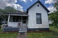 Timberland Property for sale in Harrison County, West Virginia