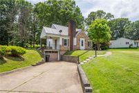 Recreational Property for sale in Washington County, Pennsylvania