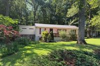 Land for sale in Louisa County, Virginia