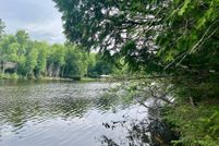 Recreational Property for sale in Vilas County, Wisconsin
