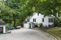 Undeveloped Land for sale in Vanderburgh County, Indiana