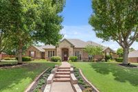 Recreational Property for sale in Tarrant County, Texas