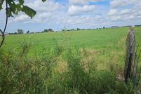 Land for sale in Logan County, Oklahoma