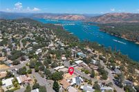 Land for sale in Butte County, California