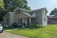 Farm and Ranch for sale in Montgomery County, Ohio