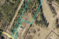 Timberland Property for sale in McDuffie County, Georgia