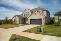 Recreational Property for sale in Denton County, Texas