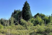 Timberland Property for sale in Cowlitz County, Washington