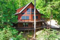 Land for sale in McCurtain County, Oklahoma