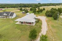 Farm and Ranch for sale in Johnson County, Texas