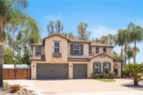 Farm and Ranch for sale in Riverside County, California