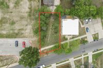 Land for sale in Bexar County, Texas