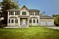 Land for sale in Orange County, New York