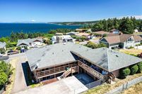 Farm and Ranch for sale in Clallam County, Washington