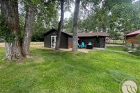 House for sale in Carbon County, Montana