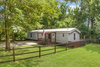Timberland Property for sale in Jasper County, Texas