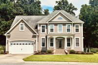 Farm and Ranch for sale in Pitt County, North Carolina