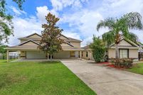 Farm and Ranch for sale in Lake County, Florida