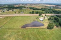 Land for sale in Wagoner County, Oklahoma